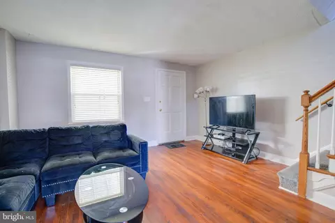 126 Kingston Rd, Middle River, MD 21220 photo 6
