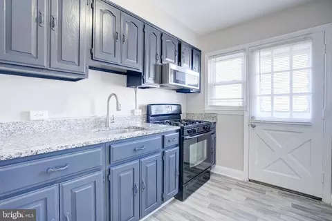 126 Kingston Rd, Middle River, MD 21220 photo 15