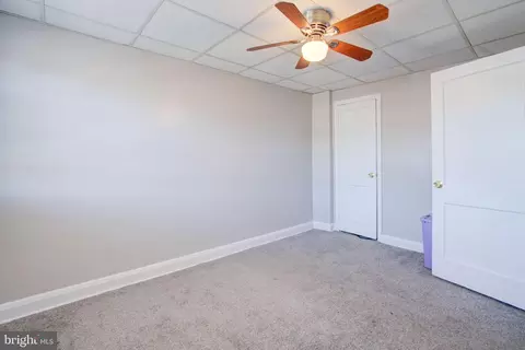 126 Kingston Rd, Middle River, MD 21220 photo 19