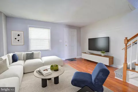 126 Kingston Rd, Middle River, MD 21220 photo 5