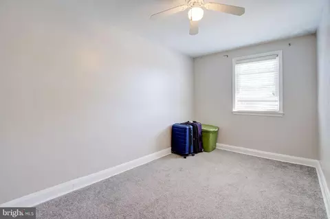 126 Kingston Rd, Middle River, MD 21220 photo 21