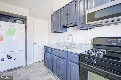 126 Kingston Rd, Middle River, MD 21220 photo 16