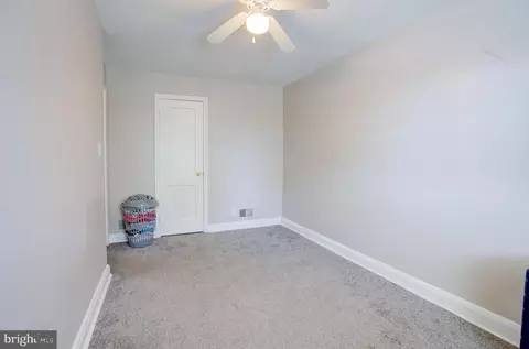 126 Kingston Rd, Middle River, MD 21220 photo 22