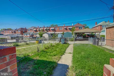 126 Kingston Rd, Middle River, MD 21220 photo 32
