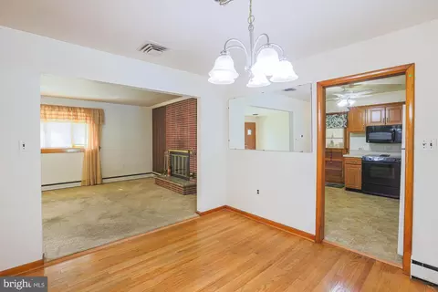 12816 Eastern Ave, Middle River, MD 21220 photo 7