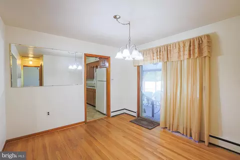 12816 Eastern Ave, Middle River, MD 21220 photo 6