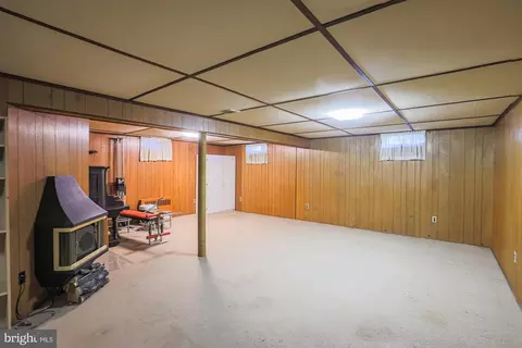 12816 Eastern Ave, Middle River, MD 21220 photo 19