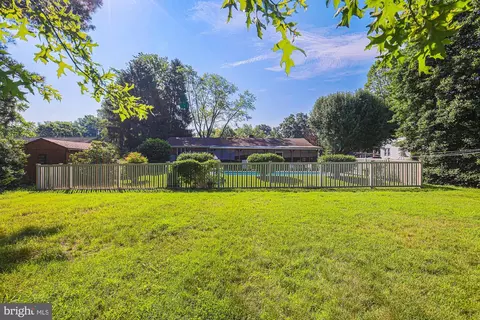 12816 Eastern Ave, Middle River, MD 21220 photo 28