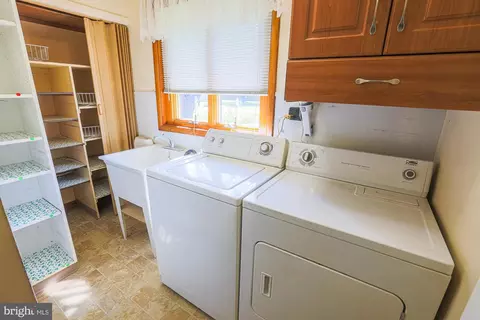12816 Eastern Ave, Middle River, MD 21220 photo 18