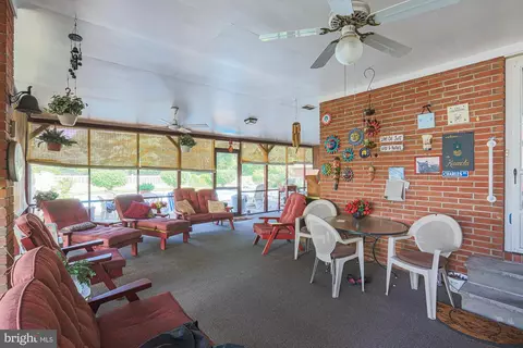 12816 Eastern Ave, Middle River, MD 21220 photo 13