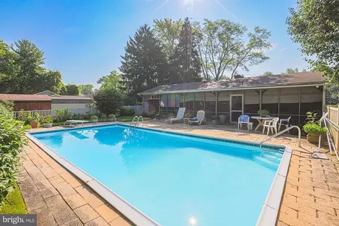 12816 Eastern Ave, Middle River, MD 21220 photo 23