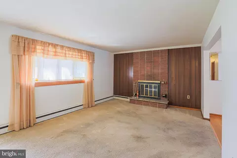 12816 Eastern Ave, Middle River, MD 21220 photo 5