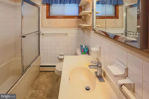 12816 Eastern Ave, Middle River, MD 21220 photo 16