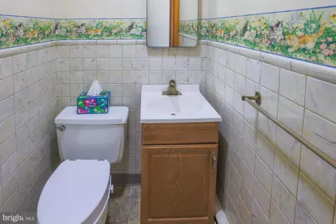 12816 Eastern Ave, Middle River, MD 21220 photo 17