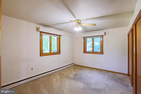 12816 Eastern Ave, Middle River, MD 21220 photo 14