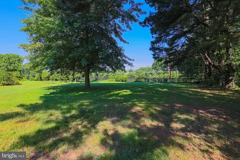 12816 Eastern Ave, Middle River, MD 21220 photo 29