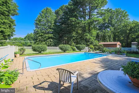12816 Eastern Ave, Middle River, MD 21220 photo 24