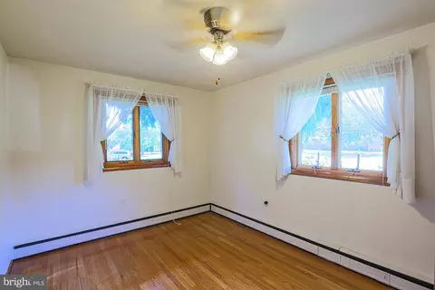 12816 Eastern Ave, Middle River, MD 21220 photo 15