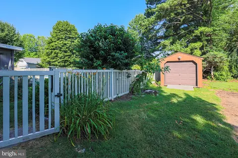 12816 Eastern Ave, Middle River, MD 21220 photo 27
