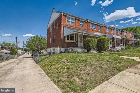 413 Scarsdale Rd, Baltimore, MD 21224 photo 3