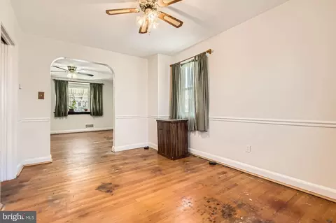 413 Scarsdale Rd, Baltimore, MD 21224 photo 10