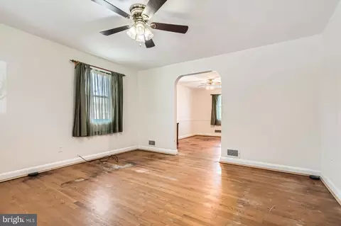413 Scarsdale Rd, Baltimore, MD 21224 photo 6