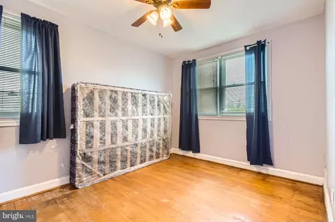 413 Scarsdale Rd, Baltimore, MD 21224 photo 21