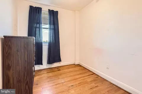 413 Scarsdale Rd, Baltimore, MD 21224 photo 19