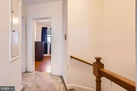 413 Scarsdale Rd, Baltimore, MD 21224 photo 24