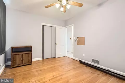 413 Scarsdale Rd, Baltimore, MD 21224 photo 17