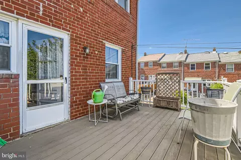 413 Scarsdale Rd, Baltimore, MD 21224 photo 30
