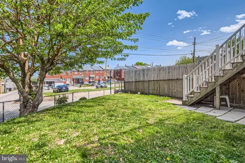 413 Scarsdale Rd, Baltimore, MD 21224 photo 32