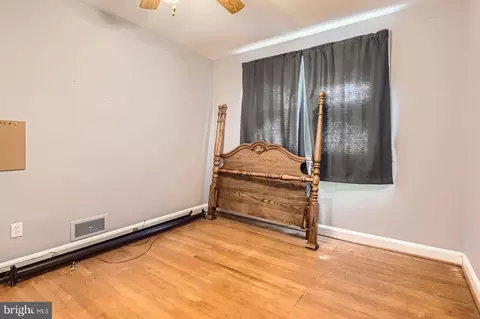 413 Scarsdale Rd, Baltimore, MD 21224 photo 16
