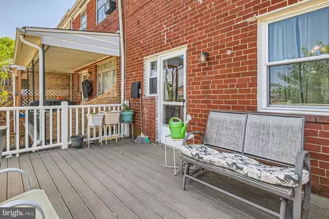 413 Scarsdale Rd, Baltimore, MD 21224 photo 29