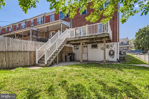 413 Scarsdale Rd, Baltimore, MD 21224 photo 31