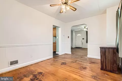 413 Scarsdale Rd, Baltimore, MD 21224 photo 11