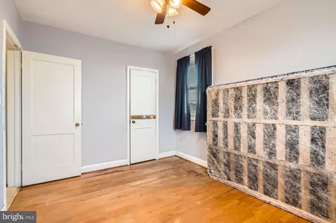 413 Scarsdale Rd, Baltimore, MD 21224 photo 22