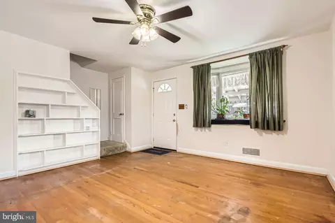 413 Scarsdale Rd, Baltimore, MD 21224 photo 8