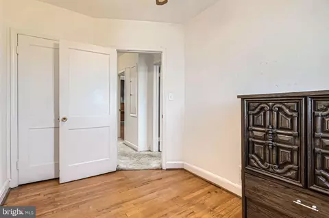 413 Scarsdale Rd, Baltimore, MD 21224 photo 20