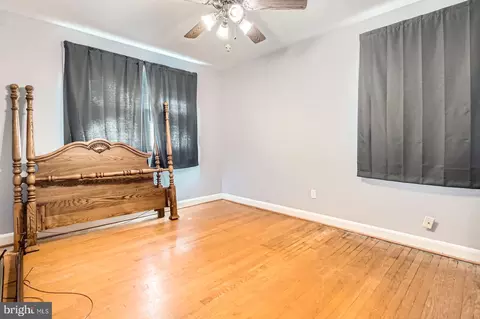 413 Scarsdale Rd, Baltimore, MD 21224 photo 15