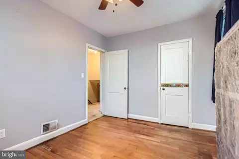 413 Scarsdale Rd, Baltimore, MD 21224 photo 23