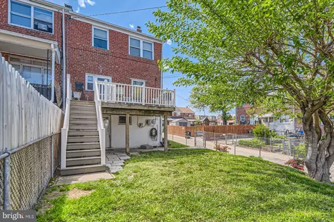 413 Scarsdale Rd, Baltimore, MD 21224 photo 33