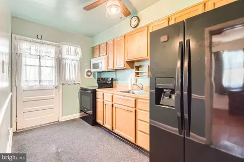 413 Scarsdale Rd, Baltimore, MD 21224 photo 12