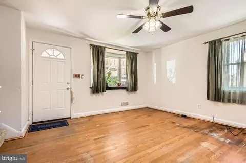 413 Scarsdale Rd, Baltimore, MD 21224 photo 7