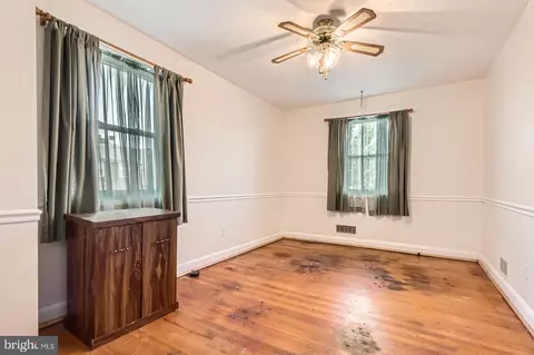 413 Scarsdale Rd, Baltimore, MD 21224 photo 9