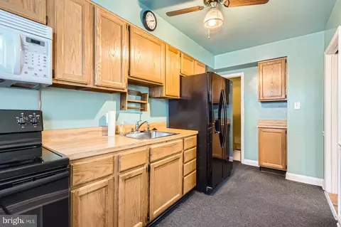 413 Scarsdale Rd, Baltimore, MD 21224 photo 13