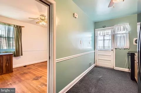 413 Scarsdale Rd, Baltimore, MD 21224 photo 14