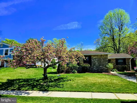 4411 Macworth Pl, Nottingham, MD 21236