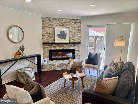 9982 Shoshone Way, Randallstown, MD 21133