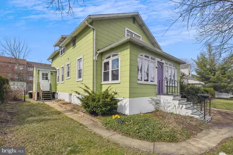 Other - 4402 Highview Ave, Baltimore, MD 21229 photo 1 of 18